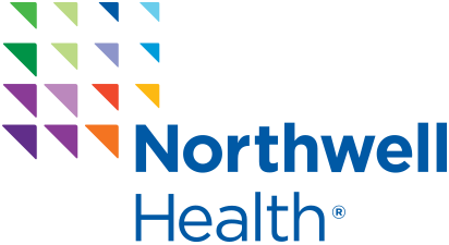 Northwell Health logo