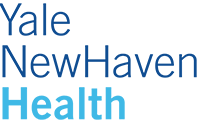 Yale New Haven Health System logo