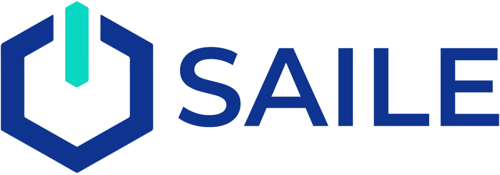 Saile